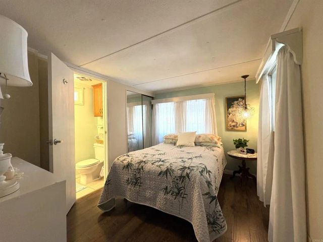 1925 Otay Lakes Rd. 14, Chula Vista, CA 91911