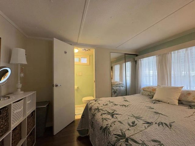 1925 Otay Lakes Rd. 14, Chula Vista, CA 91911