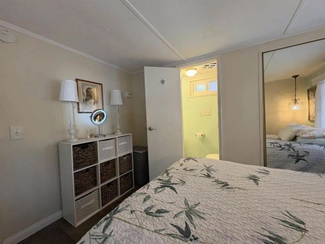 1925 Otay Lakes Rd. 14, Chula Vista, CA 91911