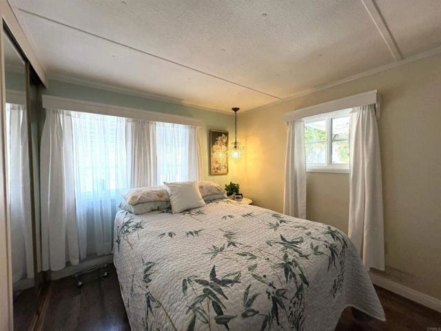 1925 Otay Lakes Rd. 14, Chula Vista, CA 91911