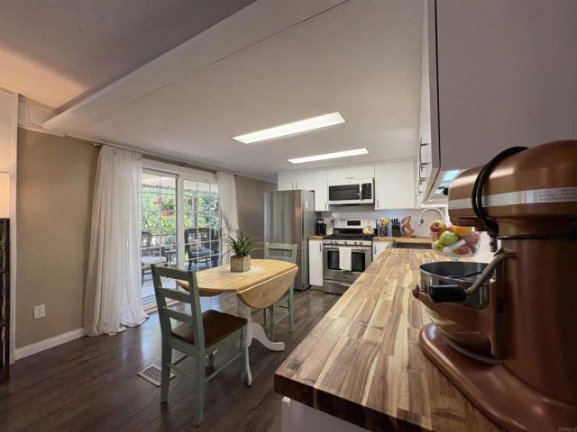 1925 Otay Lakes Rd. 14, Chula Vista, CA 91911