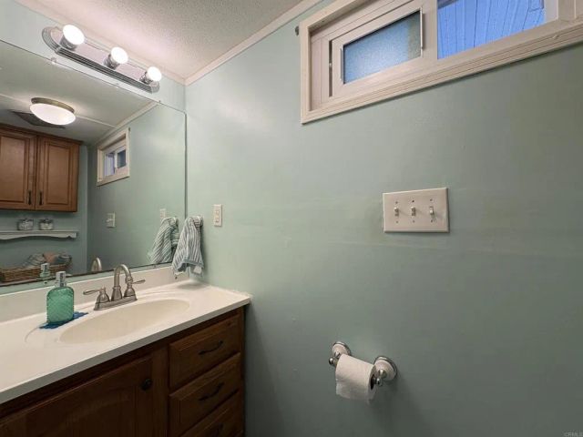1925 Otay Lakes Rd. 14, Chula Vista, CA 91911