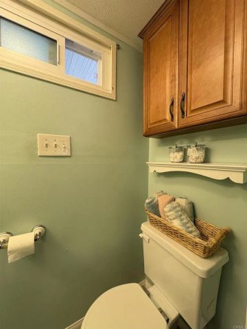 1925 Otay Lakes Rd. 14, Chula Vista, CA 91911