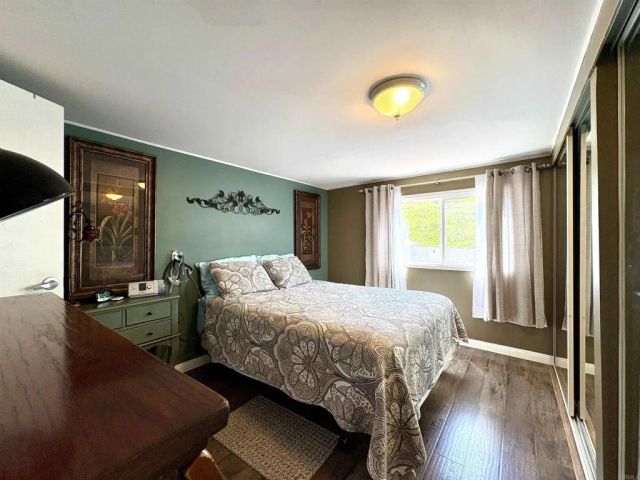 1925 Otay Lakes Rd. 14, Chula Vista, CA 91911