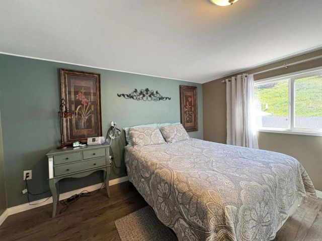 1925 Otay Lakes Rd. 14, Chula Vista, CA 91911