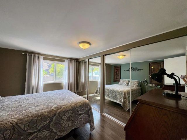 1925 Otay Lakes Rd. 14, Chula Vista, CA 91911
