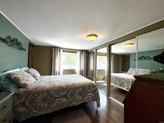 1925 Otay Lakes Rd. 14, Chula Vista, CA 91911