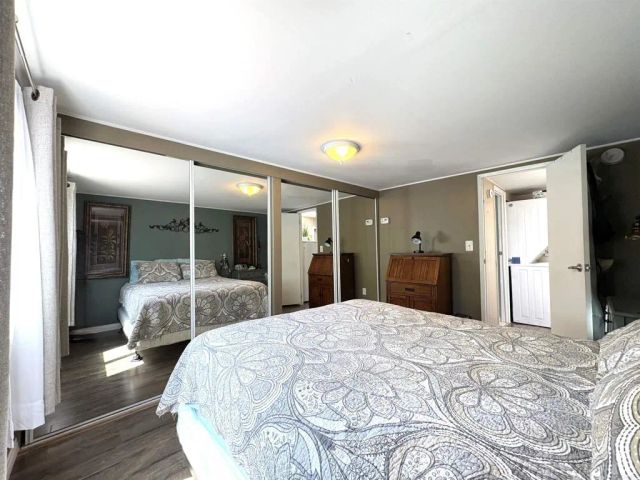 1925 Otay Lakes Rd. 14, Chula Vista, CA 91911