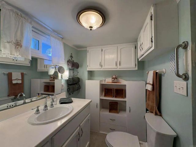 1925 Otay Lakes Rd. 14, Chula Vista, CA 91911