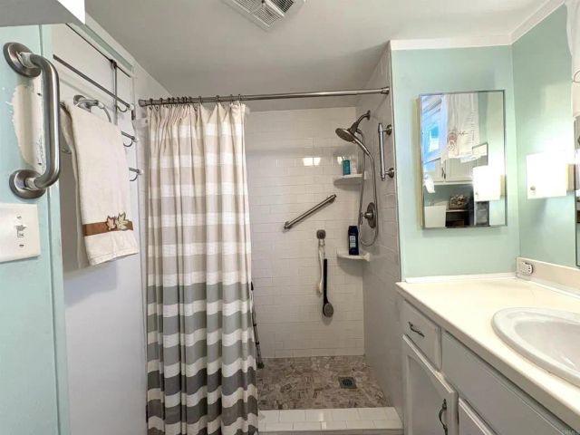1925 Otay Lakes Rd. 14, Chula Vista, CA 91911