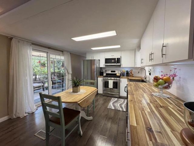 1925 Otay Lakes Rd. 14, Chula Vista, CA 91911