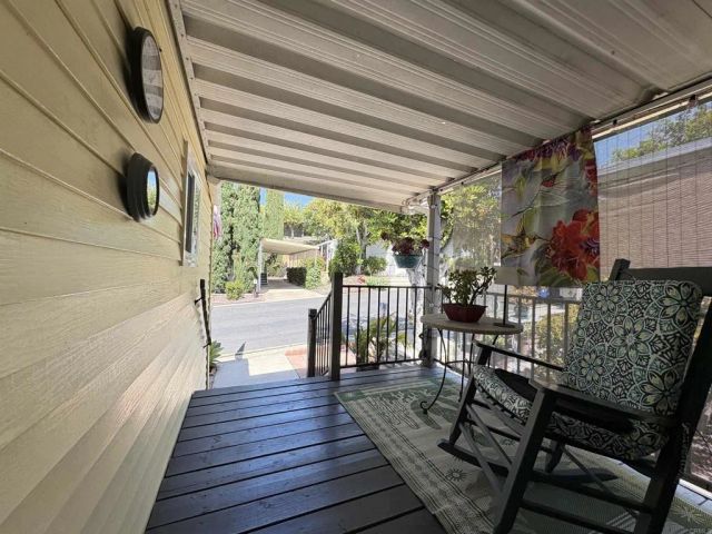 1925 Otay Lakes Rd. 14, Chula Vista, CA 91911