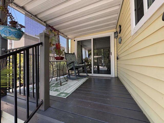 1925 Otay Lakes Rd. 14, Chula Vista, CA 91911