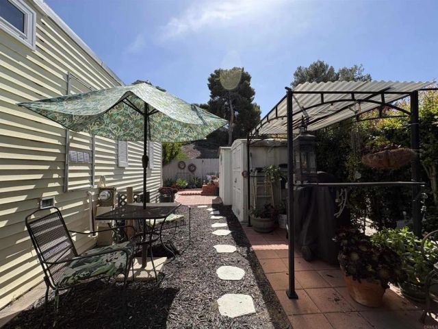 1925 Otay Lakes Rd. 14, Chula Vista, CA 91911