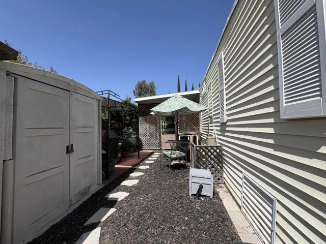 1925 Otay Lakes Rd. 14, Chula Vista, CA 91911