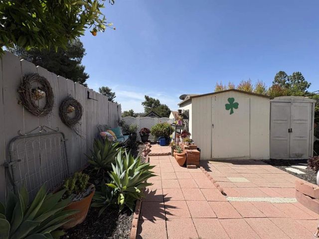 1925 Otay Lakes Rd. 14, Chula Vista, CA 91911