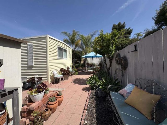 1925 Otay Lakes Rd. 14, Chula Vista, CA 91911