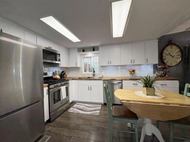 1925 Otay Lakes Rd. 14, Chula Vista, CA 91911