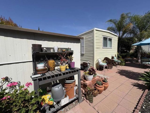 1925 Otay Lakes Rd. 14, Chula Vista, CA 91911