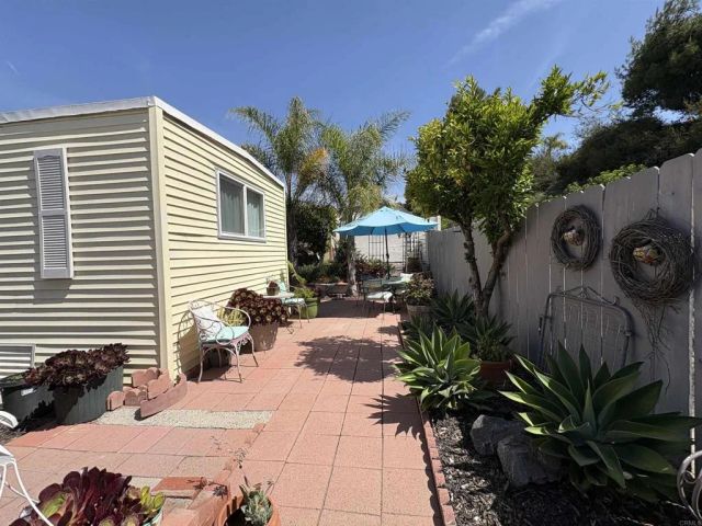 1925 Otay Lakes Rd. 14, Chula Vista, CA 91911