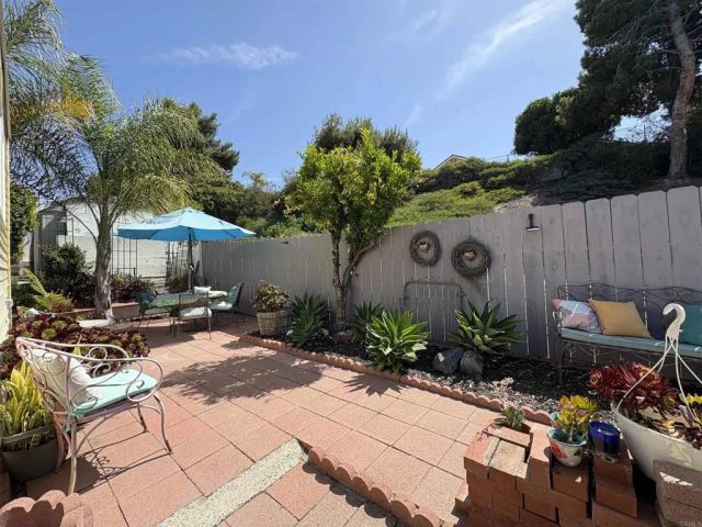 1925 Otay Lakes Rd. 14, Chula Vista, CA 91911