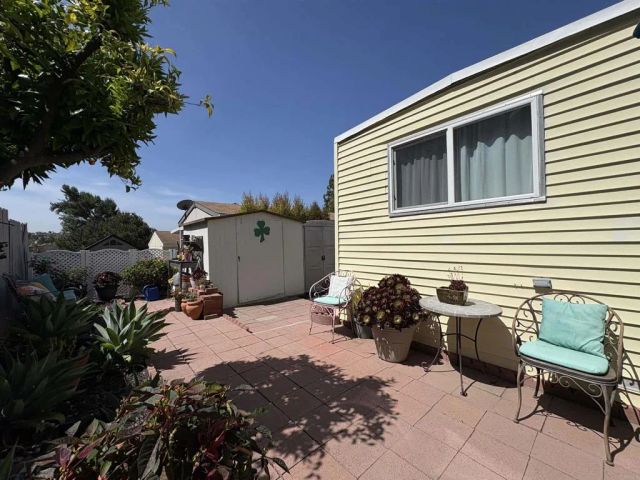 1925 Otay Lakes Rd. 14, Chula Vista, CA 91911