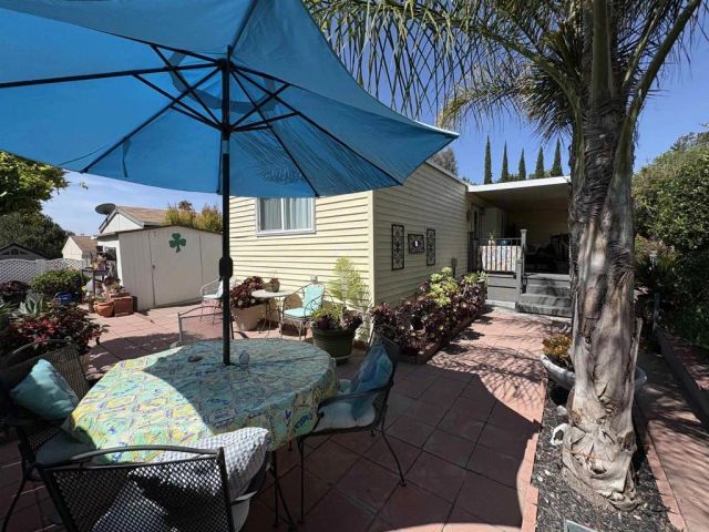 1925 Otay Lakes Rd. 14, Chula Vista, CA 91911