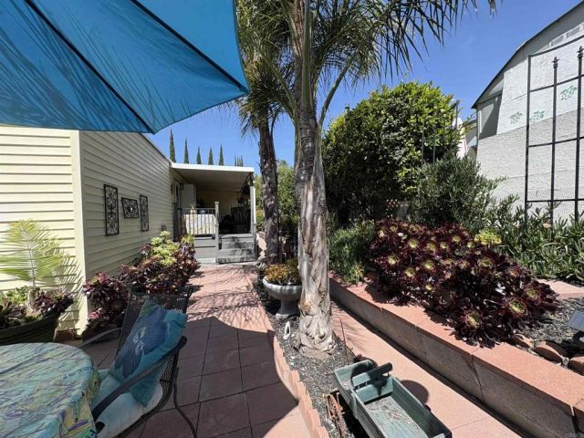 1925 Otay Lakes Rd. 14, Chula Vista, CA 91911