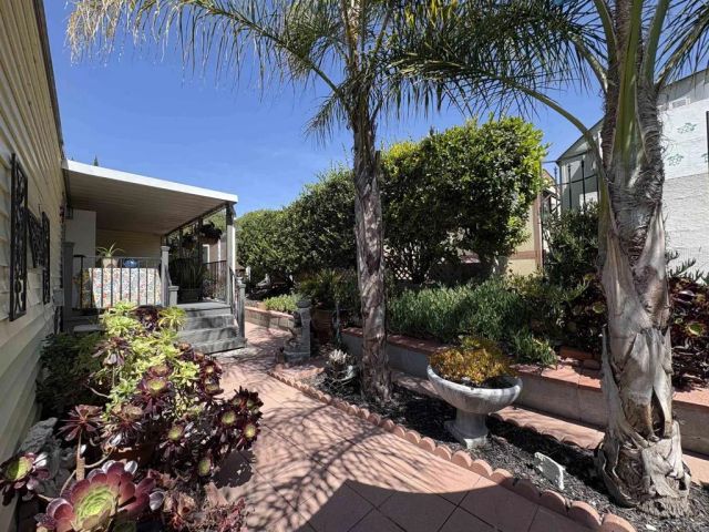 1925 Otay Lakes Rd. 14, Chula Vista, CA 91911
