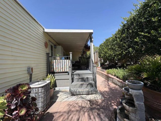 1925 Otay Lakes Rd. 14, Chula Vista, CA 91911