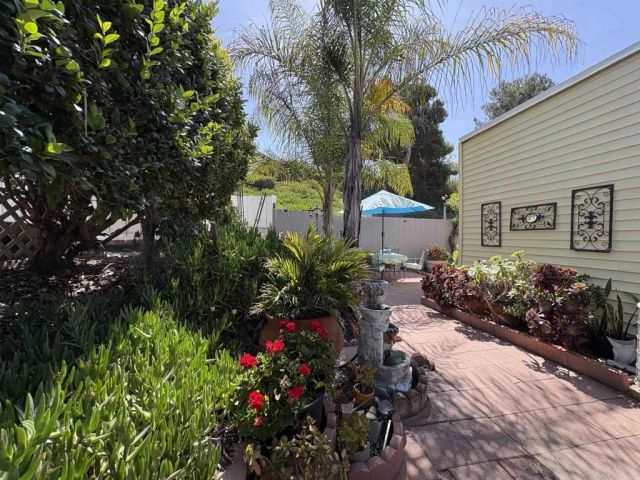 1925 Otay Lakes Rd. 14, Chula Vista, CA 91911
