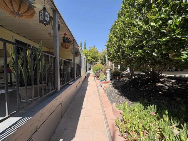 1925 Otay Lakes Rd. 14, Chula Vista, CA 91911