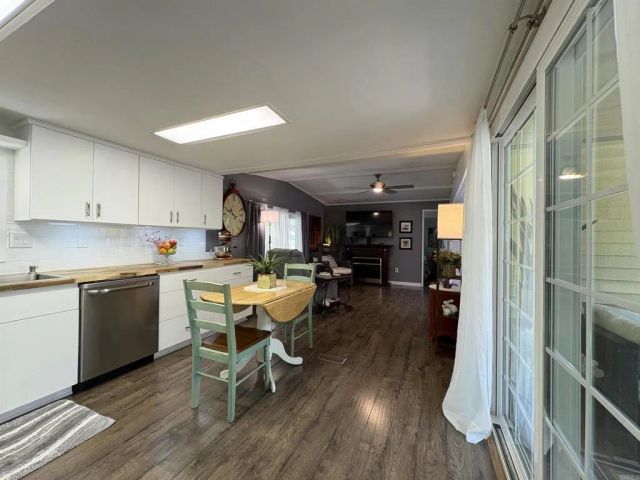 1925 Otay Lakes Rd. 14, Chula Vista, CA 91911