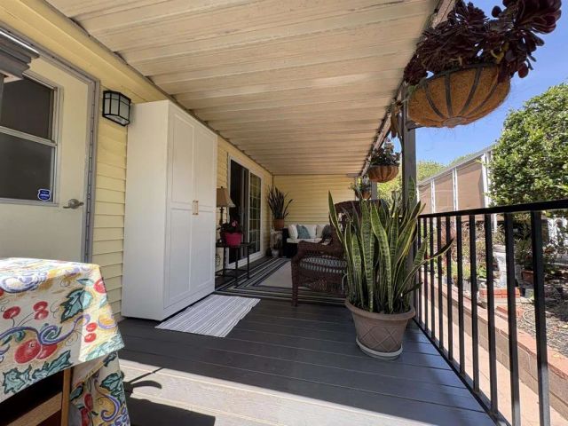 1925 Otay Lakes Rd. 14, Chula Vista, CA 91911