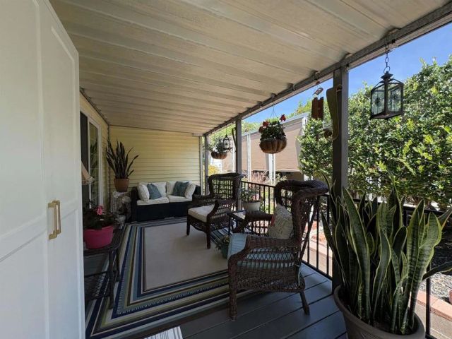 1925 Otay Lakes Rd. 14, Chula Vista, CA 91911