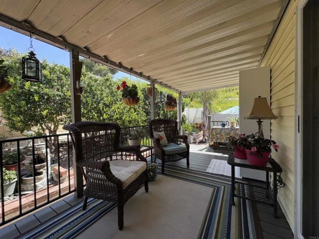 1925 Otay Lakes Rd. 14, Chula Vista, CA 91911