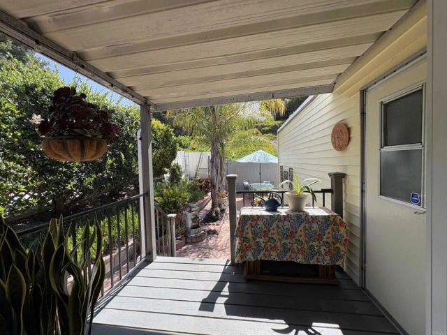 1925 Otay Lakes Rd. 14, Chula Vista, CA 91911