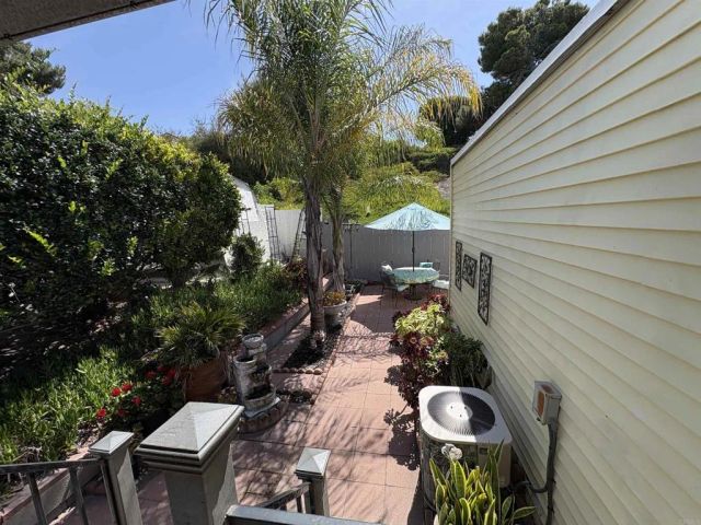 1925 Otay Lakes Rd. 14, Chula Vista, CA 91911
