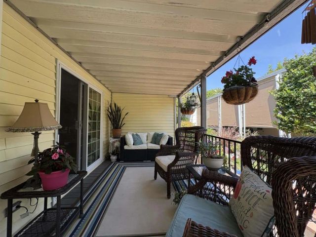 1925 Otay Lakes Rd. 14, Chula Vista, CA 91911