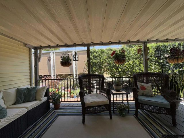 1925 Otay Lakes Rd. 14, Chula Vista, CA 91911