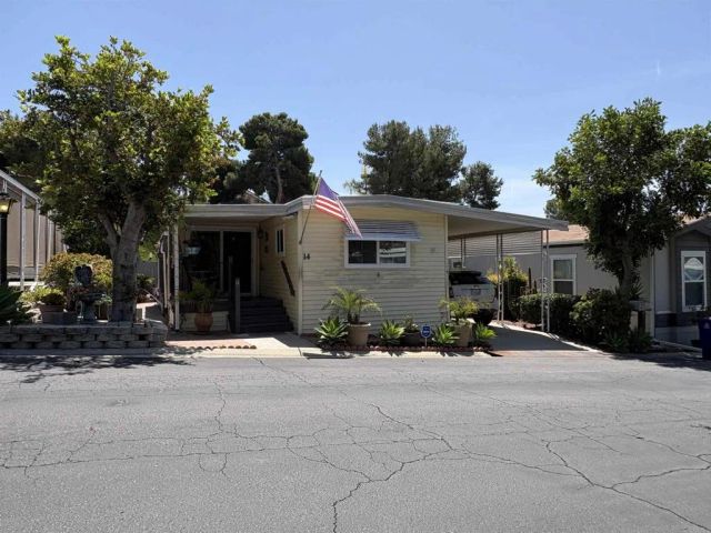 1925 Otay Lakes Rd. 14, Chula Vista, CA 91911