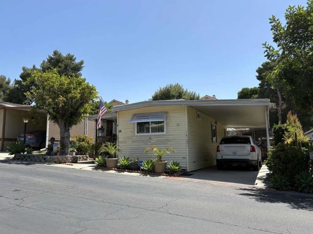 1925 Otay Lakes Rd. 14, Chula Vista, CA 91911