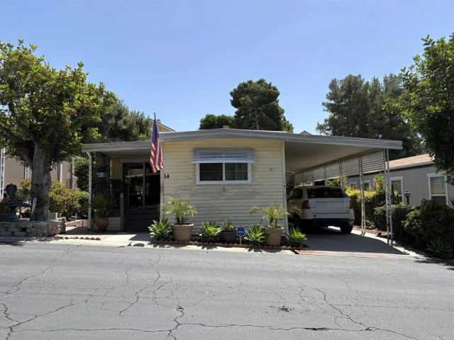 1925 Otay Lakes Rd. 14, Chula Vista, CA 91911
