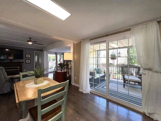 1925 Otay Lakes Rd. 14, Chula Vista, CA 91911