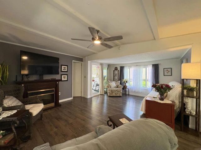 1925 Otay Lakes Rd. 14, Chula Vista, CA 91911