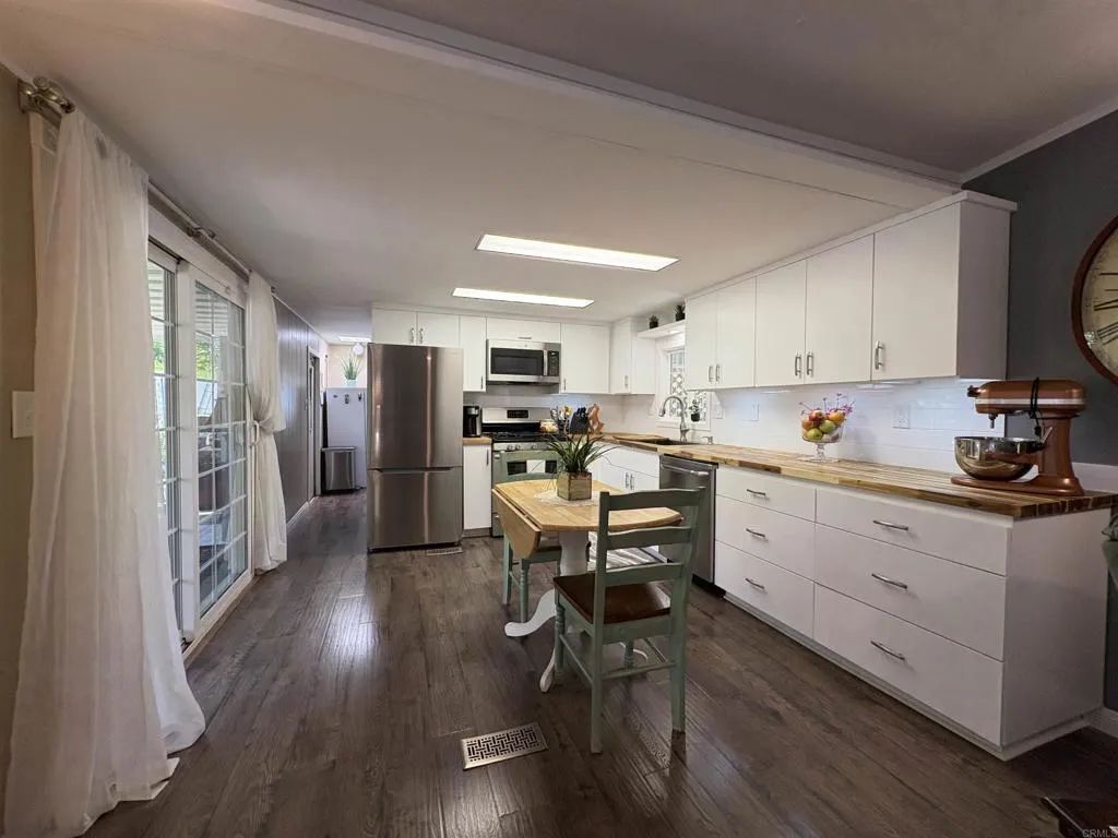 1925 Otay Lakes Rd. 14, Chula Vista, CA 91911
