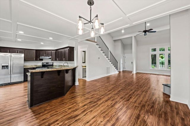 2254 Pristine View Road, Charleston, SC 29414