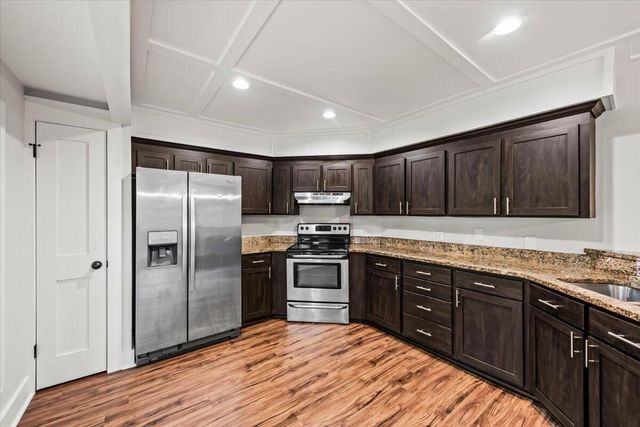 2254 Pristine View Road, Charleston, SC 29414