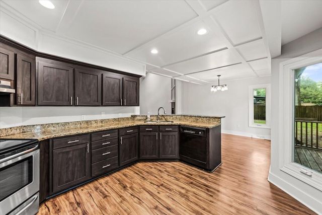 2254 Pristine View Road, Charleston, SC 29414