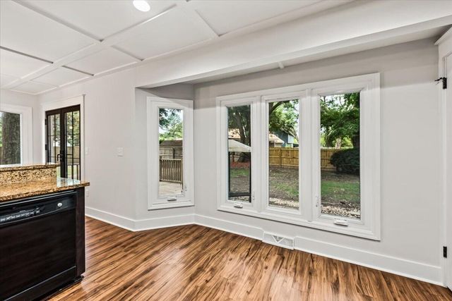 2254 Pristine View Road, Charleston, SC 29414